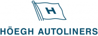 hoegh autoliners