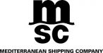 msc logo